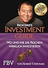 Rich Dad's Invest...