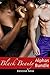 Black Beauty Alphas Bundle (BWWM Interracial Erotica)