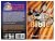 Bowling and the Bible by Richard L. Woodward