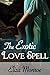 The Exotic Love Spell (Sex Secrets of a Witch Erotic Fantasy Romance Book 1)