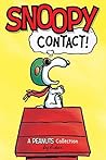 Snoopy: Contact!:...