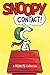 Snoopy by Charles M. Schulz Snoopy by Charles M. Schulz