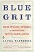 Blue Grit: Making Impossibl...