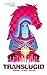 Translucid