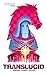 Translucid