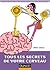 Tous les secrets de votre cerveau (Petites expériences de psychologie) (French Edition)