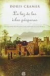 La luz de las islas púrpuras