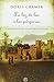 La luz de las islas púrpuras by Doris Cramer