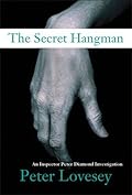 The Secret Hangman