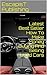 Latest Best Seller How To Make Money Buying And Selling Used Cars