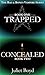 Rag & Bones: Trapped & Conc...
