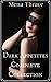 Dark Appetites : (Complete Collection)