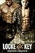 Locke and Key (Assassin/Shi...