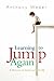 Learning to Jump Again:A Me...