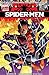 Spider-Men #2 by Brian Michael Bendis