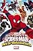 Marvel Universe Ultimate Spider-Man Web Warriors 1