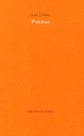 Poemas (1953-1999)