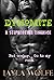 Dynomite
