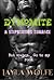 Dynomite