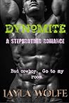 Dynomite by Layla Wolfe