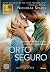 Um Porto Seguro by Nicholas Sparks