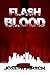 Flash Blood
