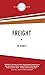 Freight