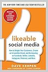 Likeable Social M...