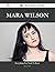 Mara Wilson 56 Success Facts - Everything you need to know about Mara Wilson