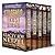 Colorado Trust Series Boxed Set - Books 1-5
