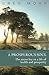 A Prosperous Soul: The Secr...