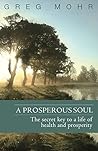A Prosperous Soul...