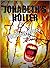 Johabeth's Holler