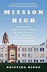 Mission High: One...