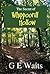 The Secret of Whippoorwill Hollow: A Southern Novel
