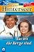 Hansi Hinterseer. Da wo die Berge sind. Das Buch zum Film by Robert Gruber