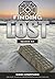 Season Six (Finding Lost: T...
