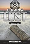 Season Six (Finding Lost: The Unofficial Guide #5)