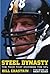 Steel Dynasty: The Team That Changed the NFL