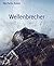 Wellenbrecher by Michelle Robin