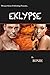 EKLYPSE