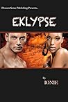 EKLYPSE