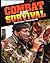 Combat and Survival by H.S. Stuttman