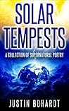 Solar Tempests