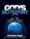 God's Blueprint by Christopher    Knight