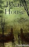 Bleak House with ...