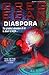 Diaspora by Greg Egan