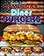 American Diner Burgers