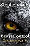 Beast Control