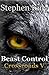 Beast Control by Stephen R. King